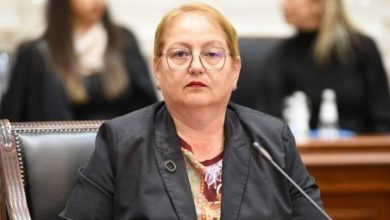 Photo of Janevska: Nuk do të ketë probleme me mësuesit pas ndryshimeve në ligjin për arsim fillor