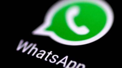 Photo of Karakteristikat e reja të WhatsApp: Fikni kamerën përpara se të bëni një telefonatë