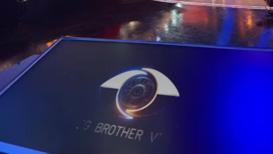 Photo of Ish banorja e ‘Big Brother Vip Albania’ në krizë martesore?