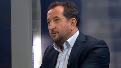 Photo of Qoku: Dilema ka qenë të shkojmë me lista të përbashkëta ose të veçanta në zgjedhje