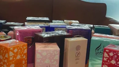 Photo of Dogana parandaloi përpjekjet për kontrabandimin e parfumave, duhanit, veshëmbathjes me mbishkrimin e brendeve të njohura të modës