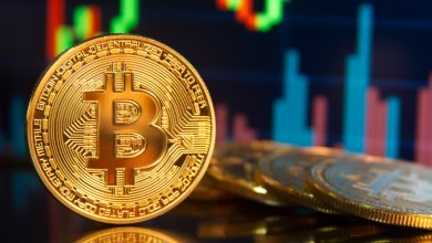 Photo of Statistikat/ A po e humb Bitcoin statusin e “arit digjital”?