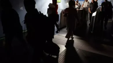 Photo of ‘Blackout’ i energjisë në Portugali e Spanjë