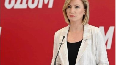 Photo of Kuzeska: Qeveria me inspektoratet po kryejnë presion të koordinuar mbi kryetarët e komunave të LSDM-së