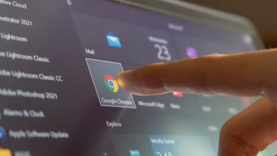 Photo of Çfarë do të ndodhte me Chrome nëse ndahet nga Google?