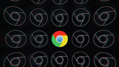 Photo of OpenAI është gati të blejë Chrome nga Google
