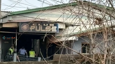 Photo of Kallëzim penal kundër tre nëpunësve policor nga Stacioni Policor i Koçanit për zjarrin në diskotekën Puls