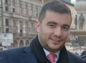 Photo of Ambasadori Kuqi: Nuk kam asgjë për të fshehur, jam i pastë para Zotit dhe ligjeve të vendit