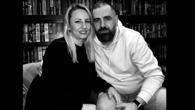 Photo of Fatmir Dehari: Sot zemra e Kërçovës rreh më rëndë…!