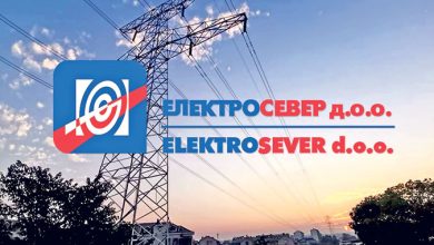 Photo of Elektrosever: Rritja e çmimit të rrymës nuk vlen për komunat veriore