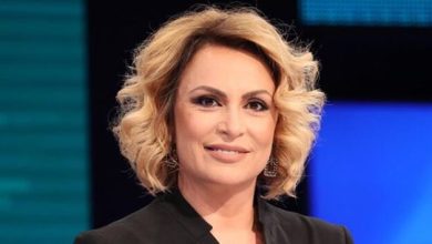 Photo of Gazetarja Eni Vasili zgjidhet Drejtoreshë e Përgjithshme e RTSH