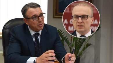 Photo of Filkovi i ZNAM-it i përgjigjet Milloshoskit: “Xhuxhi nga Neregova” që i shpëtoi drejtësisë