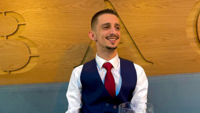 Photo of Theu rregullat në Ferma VIP, merret një vendim për Gani Gërminë