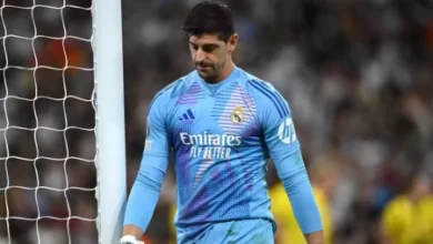 Photo of Real Madrid ia ka frikën Arsenal, këto janë statistikat e topçinjëve
