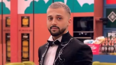 Photo of Gjesti për herë të parë sonte bën këtë veprim!