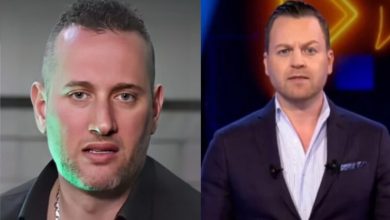 Photo of Florian Binaj i nxjerr te p*larat Ledionit dhe Big Brother: Ja pse e lanë Gjestin te rr*hej, duhej sesben…