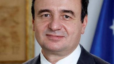 Photo of Pasuria e Kurtit, jeton me qira në Prishtinë ndërsa banesën në Norvegji e ka në emër të bashkëshortes