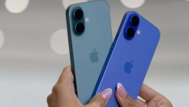 Photo of Analizë nga BBC: A do të kushtojnë më shtrenjtë iPhone-t për shkak të tarifave të Trump?