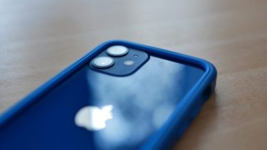 Photo of iPhone 16e fillon prodhimin në Brazil