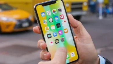 Photo of WhatsApp nuk do të funksionojë më në disa iPhone