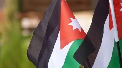 Photo of Jordania ndalon Vëllazërinë Muslimane, konfiskon asetet dhe zyrat