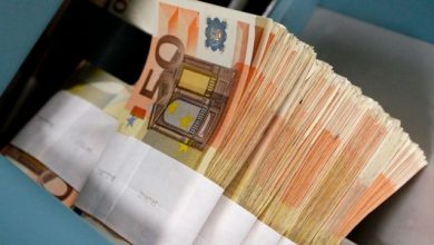 Photo of Skandal në Kërçovë: Mbi 20 milionë euro të mërgatës dyshohet se janë zhdukur në një këmbimore