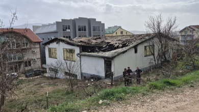 Photo of Inspektori i DMSH-së dëshmon për “Puls”