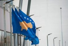 Photo of KONTRATA 73-MILIONËSHE! KEK-u do ia pastrojë terrenin para se kompania maqedonase të fillojë gërmimin – çfarë përmban kontrata për shitjen e qymyrit