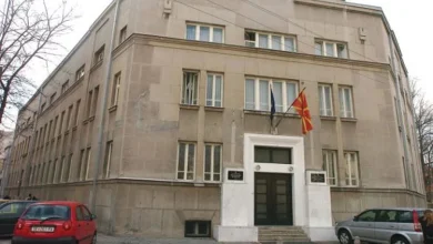 Photo of Është shpallur konkursi për çmimin shtetëror “Nënë Tereza” për vitin 2025