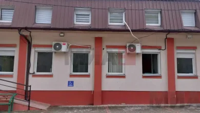 Photo of Rikonstruohet kati i dytë i Shtëpisë së Shëndetit në Likovë