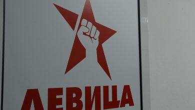 Photo of “Levica”: Toshkovski mbron familjen Saliu që udhëheq Drejtorinë për Mbrojtje dhe Shpëtim!