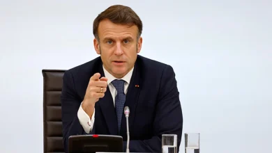 Photo of Macron: Normalizimi i raporteve Kosovë-Serbi, kusht thelbësor për integrimin e dy shteteve në BE