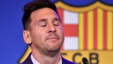 Photo of Lionel Messi në histori, vendos tjetër rekord unik në Kupën e Botës