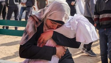Photo of Izraeli vret 71 palestinezë të tjerë në Gaza, numri i të vrarëve shkon në 52.314