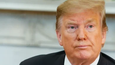 Photo of 23 shtete padisin administratën Trump për anulimin e miliarda fondeve shëndetësore