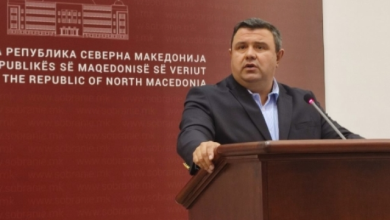 Photo of Nga shumica parlamentare shprehin vullnet për ndryshmin e Kodit Zgjedhor po nuk japin detaje konkrete