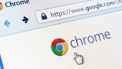 Photo of OpenAI shpreh interesin për blerjen e Google Chrome pas hetimeve për monopolizëm
