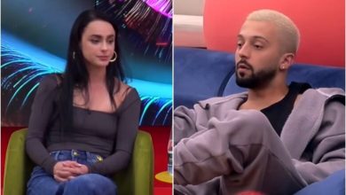 Photo of Egli flet për lojën në Big Brother: Qëllimi im i vetëm ka qenë që të mos dëmtohet Gjesti, ndjej akoma për të
