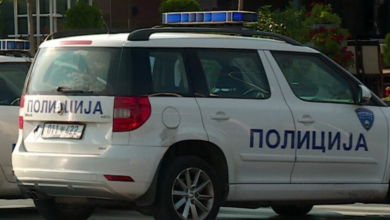 Photo of Zyrtarë të pensionuar të MPB-së akuzohen për fshehje të vendimeve gjyqësore