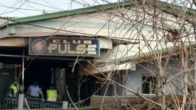 Photo of Vazhdon gjykimi për zjarrin në “Puls”