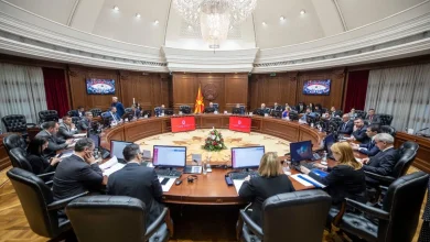 Photo of Anuohet blerja e softuerit që vlerëson publikimet e mediave si pozitive, negative ose neutrale