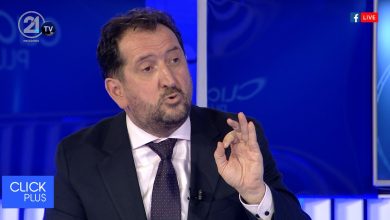 Photo of Qoku: VLEN-i do t’i fitojë 76% të komunave me shumicë shqiptare