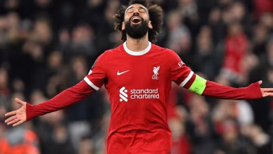 Photo of Salah rikonfirmon lidhjen e fortë me Liverpool-in: “Ky është vendi ynë i vërtetë”