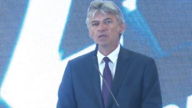 Photo of Sela: Zot shtëpie të bën nderi, besa dhe fjala e dhënë, e kur nuk i ke këto nuk ke as shtëpi e as derë