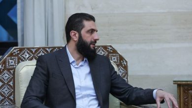 Photo of Arabia Saudite bën plan t’i shlyej borxhet e Sirisë në Bankën Botërore