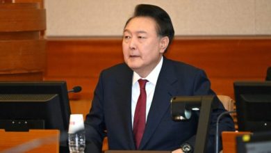 Photo of Gjykata konfirmon shkarkimin e presidentit të Koresë së Jugut