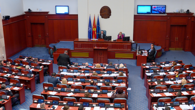 Photo of Miratohen Ligji për lirim nga tatimi dhe ndryshimet për tokën ndërtimore
