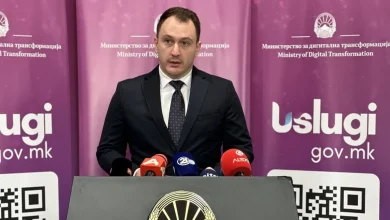 Photo of Onlajn do të mund të merren vërtetime për mosdënueshmëri nga gjykatat themelore