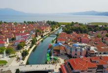 Photo of Mungesë terapie për pacientët në dializë, alarm për gjendjen në Strugë