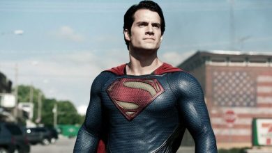 Photo of “Superman”, në një version të ri të tij vjen nga 9 korriku i këtij viti
